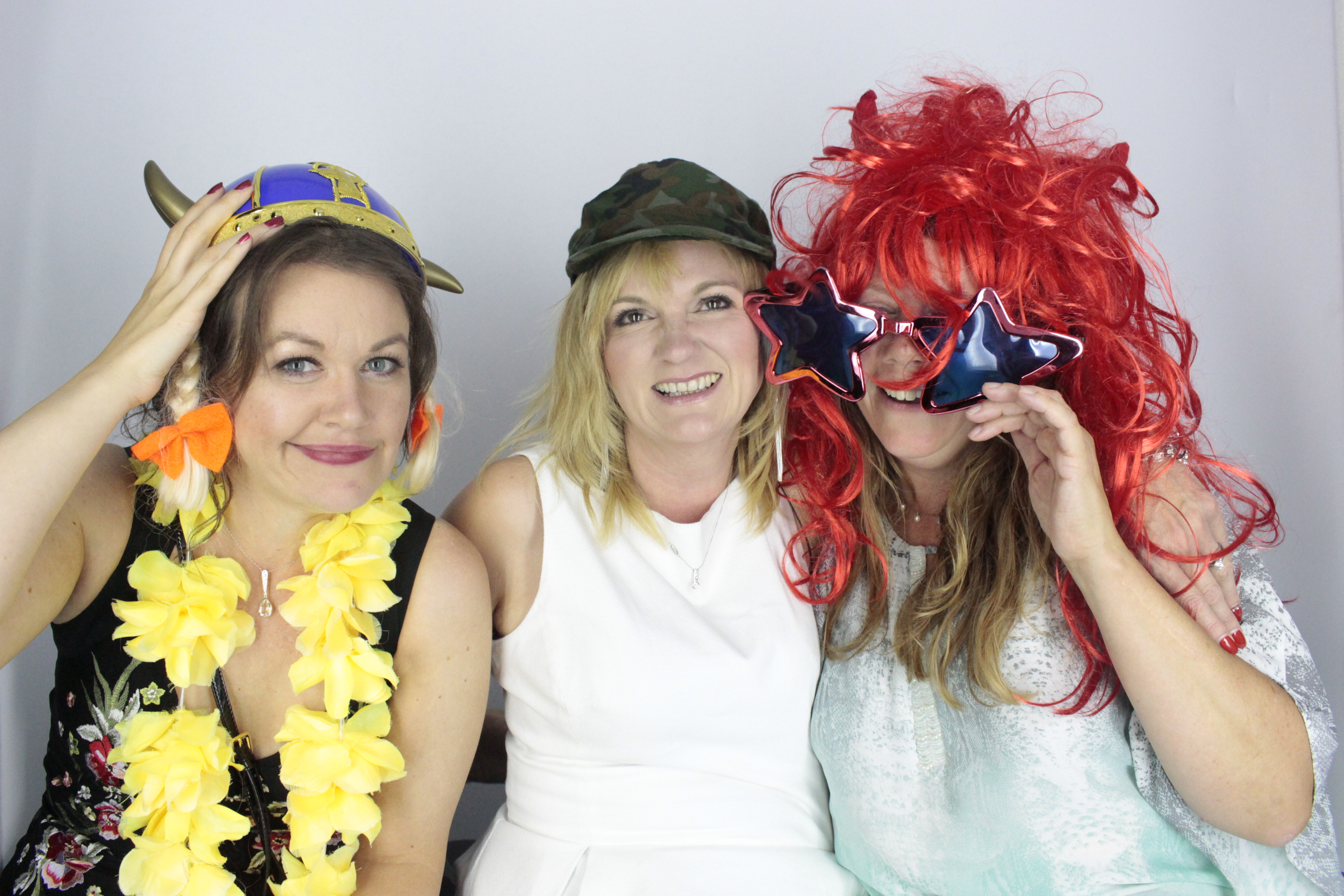 Nadine 40th Birthday  | View more photos from the event at gallery.myphotoboothexperience.co.uk/u/MyPhotoBoothExperienceLtd/Nadine-40th-Birthday